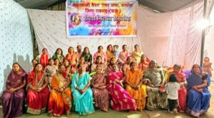 IMG-20260310-WA0000~3