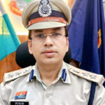 रायगढ़ पुलिस में बड़ी प्रशासनिक सर्जरी: 219 अधिकारियों-कर्मचारियों का एक साथ तबादला