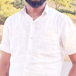 युवाओं को बड़ी जिम्मेदारी: भाजपा में विनोद बंटी महंत बने उपाध्यक्ष, संगठन विस्तार को मिलेगी नई गति