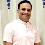 घरघोड़ा के दीपक अग्रवाल बने भाजपा सहकारिता प्रकोष्ठ के जिला सह-संयोजक