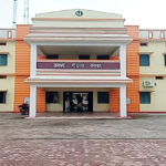 तमनार की तीन पंचायतों में RTI जानकारी न देने और भ्रष्टाचार के आरोप