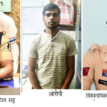 अवैध शराब बेचने वाले आरोपी को 1 वर्ष का सश्रम कारावास और ₹ 25,000 का अर्थदंड भी