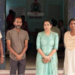 घरघोड़ा में करोड़ों की संपत्ति हड़पने की साजिश का खुलासा, पत्नी और साले गिरफ्तार