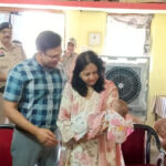 “ऑपरेशन आघात” के साथ नशा मुक्ति और पुनर्वास पर विशेष फोकस, दत्तक ग्रहण समारोह में भी शामिल हुए एसएसपी शशि मोहन सिंह