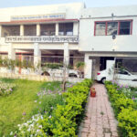 साले की चाकू मारकर हत्या करने वाले आरोपी को उम्रकैद