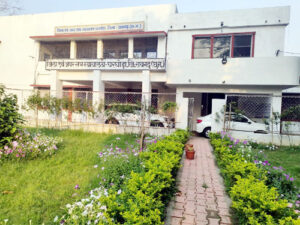 साले की चाकू मारकर हत्या करने वाले आरोपी को उम्रकैद