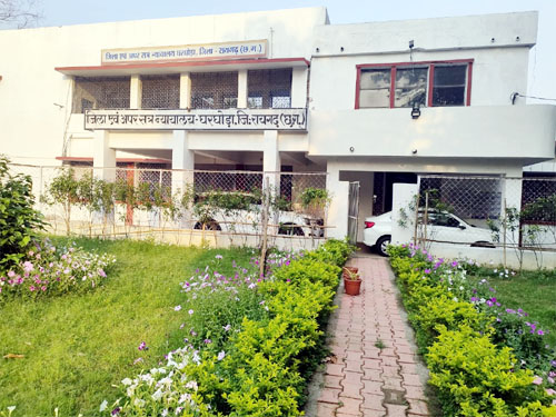 साले की चाकू मारकर हत्या करने वाले आरोपी को उम्रकैद