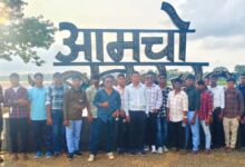 पुनर्वास से आत्मनिर्भरता की ओर बीजापुर के पुर्नवासितों ने जाना बस्तर का इतिहास और संस्कृति