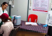 विश्व हेपेटाइटिस दिवस पर प्रदेशभर में जागरूकता, जांच और टीकाकरण अभियान को मिली गति गौरेला-पेंड्रा-मरवाही सहित सभी जिलों में आयोजित हुए व्यापक जनजागरूकता कार्यक्रम, समय पर जांच, टीकाकरण और सुरक्षित जीवनशैली अपनाने का दिया गया संदेश