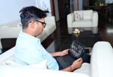 बाढ़ आपदा को लेकर सरकार पूरी तरह सतर्क, महानदी तटवर्ती क्षेत्रों में तैयारियां तेज : वित्त मंत्री श्री ओपी चौधरी