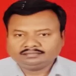 पत्नी और तीन बच्चों को जहर देने के बाद मौदहापारा के बैटरी मैकेनिक की आत्महत्या का कारण आया सामने, पुलिस कर रही जांच