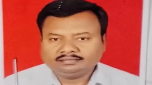 पत्नी और तीन बच्चों को जहर देने के बाद मौदहापारा के बैटरी मैकेनिक की आत्महत्या का कारण आया सामने, पुलिस कर रही जांच