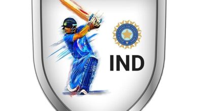 भारत ने जिम्बाब्वे को सात विकेट से हराया, सीरीज में बनाई 1-0 की बढ़त भारत ने जिम्बाब्वे को सात विकेट से हराया, सीरीज में बनाई 1-0 की बढ़त