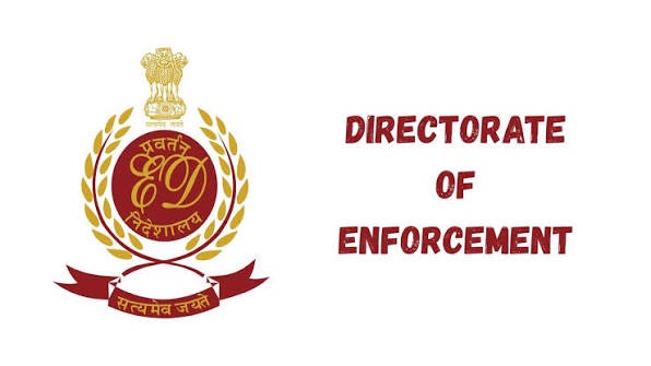 टीवी होस्ट शेफाली बग्गा से ईडी की लगातार दूसरे दिन पूछताछ,महादेव बेटिंग ऐप केस