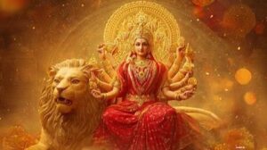 GUPT NAVRATRI JPEG