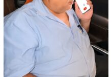रायपुर : मुख्यमंत्री श्री विष्णुदेव साय ने अंतरराष्ट्रीय लोक कलाकार श्री विक्रम यादव के उपचार के दिए निर्देश
