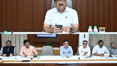 सभी विभागों की योजनाएं, सेवाएं होंगी ऑनलाइन सभी विभागों की योजनाएं, सेवाएं होंगी ऑनलाइन