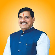 मुख्यमंत्री डॉ. यादव की अध्यक्षता में 19 जुलाई को जगदीशपुर में होगी कैबिनेट की बैठक