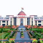 परिवार में एक भी सदस्य सरकारी नौकरी में है, तो नहीं मिलेगी अनुकंपा नियुक्ति:छत्तीसगढ़ हाई कोर्ट का बड़ा फैसला