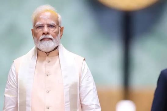 दिल्ली में छात्रों पर लाठीचार्ज के बाद बोले PM मोदी,लीक करने वालों को ऐसी सजा दो कि दिल्ली में छात्रों पर लाठीचार्ज के बाद बोले PM मोदी,लीक करने वालों को ऐसी सजा दो कि