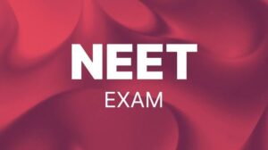 NEET UG 2026 Result: नीट री-एग्जाम का रिजल्ट घोषित