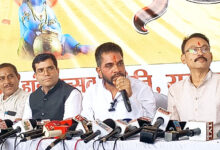 गुढ़ियारी में दही हांडी महोत्सव 5 सितंबर को, सिंगर बी प्राक और लखबीर सिंह लक्खा बिखेरेंगे जलवा