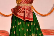 वर्षा ऋतु की मनोहारी छटा से सजेगा ‘पावस प्रसंग’, शास्त्रीय नृत्य-संगीत की प्रस्तुतियां 21 से 25 अगस्त तक