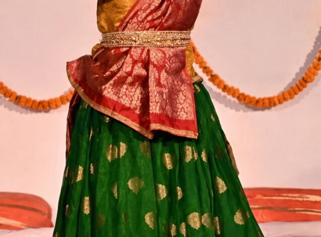 वर्षा ऋतु की मनोहारी छटा से सजेगा ‘पावस प्रसंग’, शास्त्रीय नृत्य-संगीत की प्रस्तुतियां 21 से 25 अगस्त तक वर्षा ऋतु की मनोहारी छटा से सजेगा ‘पावस प्रसंग’, शास्त्रीय नृत्य-संगीत की प्रस्तुतियां 21 से 25 अगस्त तक