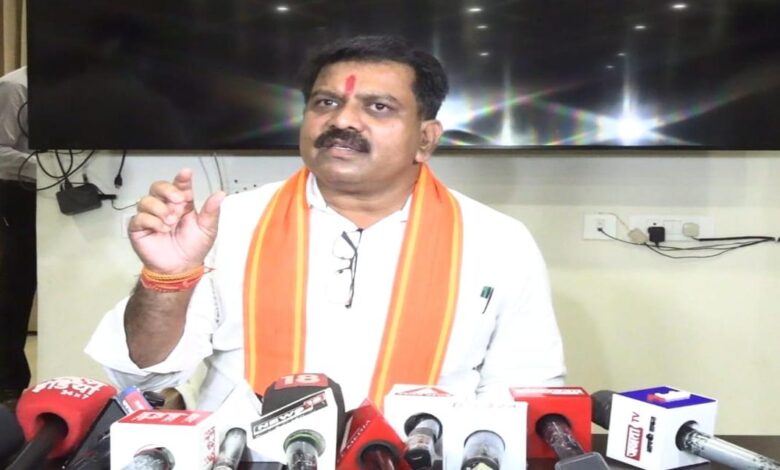 नई सरकार के गठन के बाद 11 लाख से अधिक प्रधानमंत्री आवास पूर्ण नई सरकार के गठन के बाद 11 लाख से अधिक प्रधानमंत्री आवास पूर्ण