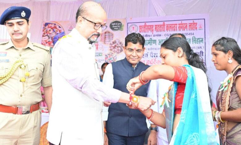 लक्ष्य हासिल करने के लिए जुनून जगाएं और मेहनत करें: राज्यपाल श्री रमेन डेका लक्ष्य हासिल करने के लिए जुनून जगाएं और मेहनत करें: राज्यपाल श्री रमेन डेका
