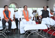 मन की बात’ देश के गुमनाम नायकों और नवाचारों को देती है राष्ट्रीय पहचान : CM साय