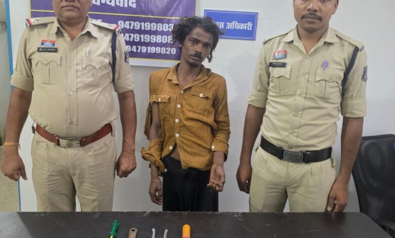 सूने मकान में चोरी की वारदात को पुलिस ने किया विफल,पड़ोसी की सजगता से समय पर मिली सूचना सूने मकान में चोरी की वारदात को पुलिस ने किया विफल,पड़ोसी की सजगता से समय पर मिली सूचना