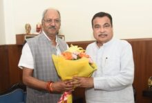 तेलीबांधा–जोरा प्रस्तावित एलिवेटेड रोड का वीआईपी चौक से एयरपोर्ट रोड में लगभग 500 मीटर अतिरिक्त विस्तार होगा,
