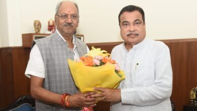 तेलीबांधा–जोरा प्रस्तावित एलिवेटेड रोड का वीआईपी चौक से एयरपोर्ट रोड में लगभग 500 मीटर अतिरिक्त विस्तार होगा,