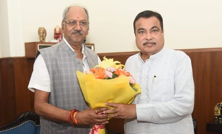 तेलीबांधा–जोरा प्रस्तावित एलिवेटेड रोड का वीआईपी चौक से एयरपोर्ट रोड में लगभग 500 मीटर अतिरिक्त विस्तार होगा,