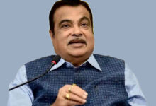 सड़क हादसों पर गडकरी की चिंता, बोले- हर घंटे 20 लोगों की मौत, युवाओं की बड़ी संख्या