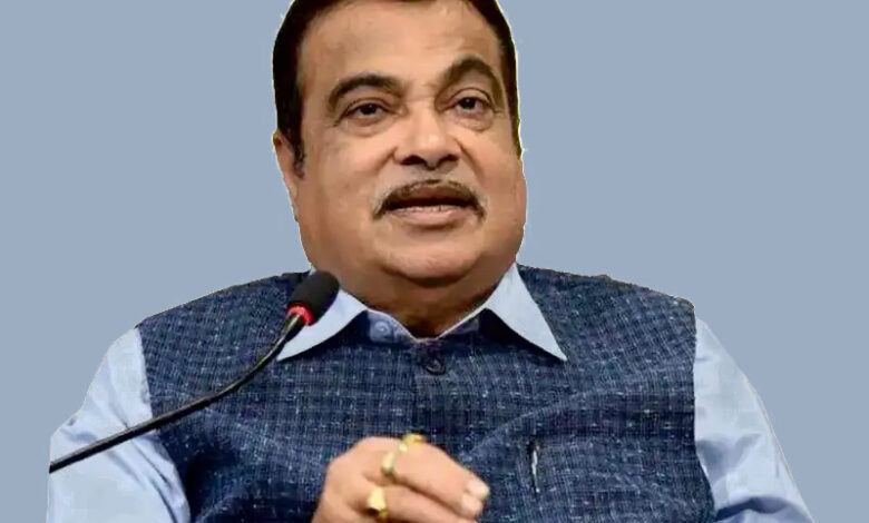 सड़क हादसों पर गडकरी की चिंता, बोले- हर घंटे 20 लोगों की मौत, युवाओं की बड़ी संख्या सड़क हादसों पर गडकरी की चिंता, बोले- हर घंटे 20 लोगों की मौत, युवाओं की बड़ी संख्या