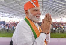 7 साल बाद जम्मू कश्मीर : 370 हटने का कितना असर, विशेष दर्जे से नयी व्यवस्था तक