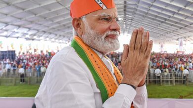 7 साल बाद जम्मू कश्मीर : 370 हटने का कितना असर, विशेष दर्जे से नयी व्यवस्था तक