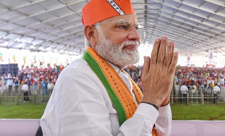 7 साल बाद जम्मू कश्मीर : 370 हटने का कितना असर, विशेष दर्जे से नयी व्यवस्था तक 7 साल बाद जम्मू कश्मीर : 370 हटने का कितना असर, विशेष दर्जे से नयी व्यवस्था तक