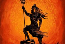 सावन का पहला सोमवार: शिवालयों में उमड़ा आस्था का सैलाब, जानें क्या चढ़ाएं, पूजन विधि और इसके महालाभ
