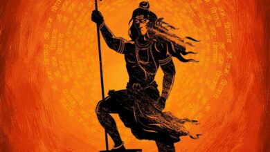 सावन का पहला सोमवार: शिवालयों में उमड़ा आस्था का सैलाब, जानें क्या चढ़ाएं, पूजन विधि और इसके महालाभ सावन का पहला सोमवार: शिवालयों में उमड़ा आस्था का सैलाब, जानें क्या चढ़ाएं, पूजन विधि और इसके महालाभ