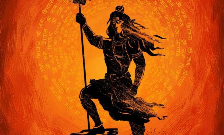 सावन का पहला सोमवार: शिवालयों में उमड़ा आस्था का सैलाब, जानें क्या चढ़ाएं, पूजन विधि और इसके महालाभ सावन का पहला सोमवार: शिवालयों में उमड़ा आस्था का सैलाब, जानें क्या चढ़ाएं, पूजन विधि और इसके महालाभ