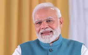 प्रधानमंत्री 2 अगस्त को ‘नशा मुक्त युवा- विकसित भारत संकल्प अभियान’ की शुरुआत करेंगे