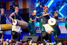संस्कृति विभाग द्वारा मुख्यमंत्री लोक कलाकार प्रोत्साहन योजना-2026 के लिए 31 अगस्त तक आवेदन आमंत्रित