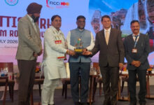 मुख्यमंत्री श्री विष्णुदेव साय के नेतृत्व में छत्तीसगढ़ पर्यटन को नई उड़ान, पुणे रोड शो से राष्ट्रीय एवं अंतरराष्ट्रीय पर्यटन बाजार में मजबूत हुई पहचान,पर्यटन एवं संस्कृति मंत्री श्री राजेश अग्रवाल के मार्गदर्शन में राष्ट्रीय पर्यटन बाजार में मजबूत हुई छत्तीसगढ़ की पहचान, महाराष्ट्र के पर्यटन उद्योग के साथ सुदृढ़ हुई साझेदारी