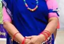 छत्तीसगढ़ की शिक्षिका श्रीमती सुनीता यादव को मिलेगा राष्ट्रीय शिक्षक सम्मान