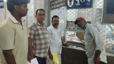 हार्ट अटैक के उपचार में लगने वाला महंगा इंजेक्शन भी सरकारी अस्पताल में निशुल्क