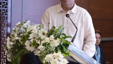 छत्तीसगढ़ टूरिज्म बोर्ड द्वारा पर्यटन इकाइयॉं लीज़ पर देने की तैयारी, निवेशकों के लिए खुलेगा नया अवसर