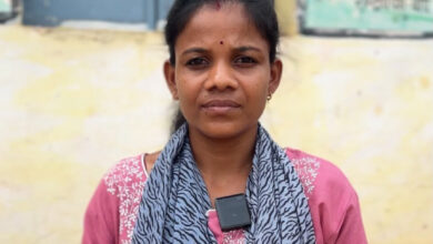 दूरस्थ अंचलों में माताओं का सहारा बन रही प्रधानमंत्री मातृ वंदना योजना दूरस्थ अंचलों में माताओं का सहारा बन रही प्रधानमंत्री मातृ वंदना योजना